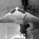 Illustration for article titled So What Were Those Secret Flying Wing Aircraft Spotted Over Texas?